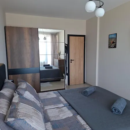 Dnv 27 Apartament