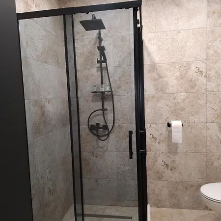 Dnv 27 Apartament *